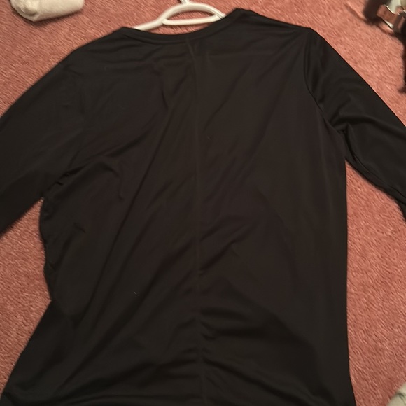 nike active wear - Picture 2 of 2